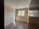 3 YATAK ODALI SIFIR VİLLA ROYAL SUN ELITE LONG BEACH'TE TÜM VERGİLER ÖDENMİŞTİR