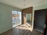 3 YATAK ODALI SIFIR VİLLA ROYAL SUN ELITE LONG BEACH'TE TÜM VERGİLER ÖDENMİŞTİR
