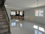 3 YATAK ODALI SIFIR VİLLA ROYAL SUN ELITE LONG BEACH'TE TÜM VERGİLER ÖDENMİŞTİR