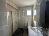 3 YATAK ODALI SIFIR VİLLA ROYAL SUN ELITE LONG BEACH'TE TÜM VERGİLER ÖDENMİŞTİR