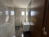 3 YATAK ODALI SIFIR VİLLA ROYAL SUN ELITE LONG BEACH'TE TÜM VERGİLER ÖDENMİŞTİR
