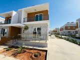 3 YATAK ODALI SIFIR VİLLA ROYAL SUN ELITE LONG BEACH'TE TÜM VERGİLER ÖDENMİŞTİR