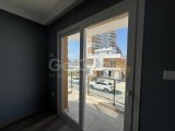 3 YATAK ODALI SIFIR VİLLA ROYAL SUN ELITE LONG BEACH'TE TÜM VERGİLER ÖDENMİŞTİR