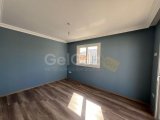 3 YATAK ODALI SIFIR VİLLA ROYAL SUN ELITE LONG BEACH'TE TÜM VERGİLER ÖDENMİŞTİR