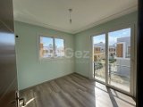 3 YATAK ODALI SIFIR VİLLA ROYAL SUN ELITE LONG BEACH'TE TÜM VERGİLER ÖDENMİŞTİR
