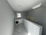 3 YATAK ODALI SIFIR VİLLA ROYAL SUN ELITE LONG BEACH'TE TÜM VERGİLER ÖDENMİŞTİR