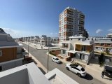 3 YATAK ODALI SIFIR VİLLA ROYAL SUN ELITE LONG BEACH'TE TÜM VERGİLER ÖDENMİŞTİR