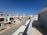 3 YATAK ODALI SIFIR VİLLA ROYAL SUN ELITE LONG BEACH'TE TÜM VERGİLER ÖDENMİŞTİR