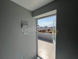 3 YATAK ODALI SIFIR VİLLA ROYAL SUN ELITE LONG BEACH'TE TÜM VERGİLER ÖDENMİŞTİR