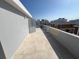 3 YATAK ODALI SIFIR VİLLA ROYAL SUN ELITE LONG BEACH'TE TÜM VERGİLER ÖDENMİŞTİR