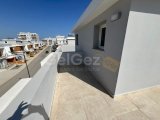 3 YATAK ODALI SIFIR VİLLA ROYAL SUN ELITE LONG BEACH'TE TÜM VERGİLER ÖDENMİŞTİR