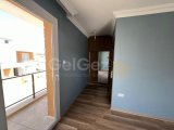3 YATAK ODALI SIFIR VİLLA ROYAL SUN ELITE LONG BEACH'TE TÜM VERGİLER ÖDENMİŞTİR