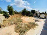 MEHMETÇİK'TE YENİLENMİŞ 5 YATAKLI VİLLA