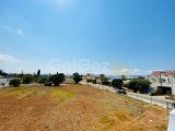 MEHMETÇİK'TE YENİLENMİŞ 5 YATAKLI VİLLA