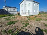 İskele Ötüken'de Deniz Manzaralı Eşyalı 3+1 Villa Satılık