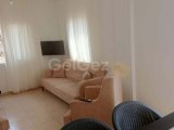 İskele Ötüken'de Deniz Manzaralı Eşyalı 3+1 Villa Satılık