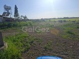 İskele Ötüken'de Deniz Manzaralı Eşyalı 3+1 Villa Satılık