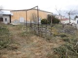 Sınırustu'da 4 Yatak Odalı Yenileme Projesi
