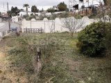 Sınırustu'da 4 Yatak Odalı Yenileme Projesi