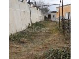 Sınırustu'da 4 Yatak Odalı Yenileme Projesi