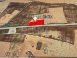 GAZİMAGUSA ALANİÇİ ANAYOL ÜZERİ İMARLI RESMİ YOLU MEVCUT MERKEZİ KONUMDA KAÇIRILMAYCAK FIRSAT SATILIK ARSA