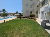 BOĞAZ - İSKELE'DE STÜDYO DAİRE