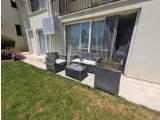 BOĞAZ - İSKELE'DE STÜDYO DAİRE