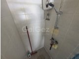 BOĞAZ - İSKELE'DE STÜDYO DAİRE