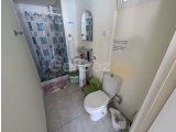 BOĞAZ - İSKELE'DE STÜDYO DAİRE