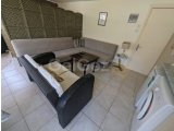 BOĞAZ - İSKELE'DE STÜDYO DAİRE