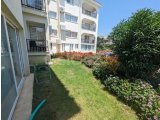 BOĞAZ - İSKELE'DE STÜDYO DAİRE