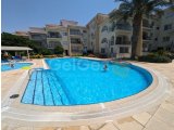 BOĞAZ - İSKELE'DE STÜDYO DAİRE