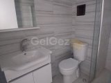 Gazimağusa'da Şehir Manzaralı 2+1 Daire, Kaçırmayın!