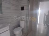 Gazimağusa'da Şehir Manzaralı 2+1 Daire, Kaçırmayın!