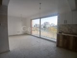 Gazimağusa'da Şehir Manzaralı 2+1 Daire, Kaçırmayın!