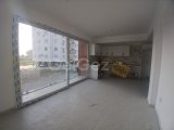 Gazimağusa'da Şehir Manzaralı 2+1 Daire, Kaçırmayın!
