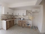 Gazimağusa'da Şehir Manzaralı 2+1 Daire, Kaçırmayın!