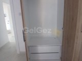 Gazimağusa'da Şehir Manzaralı 2+1 Daire, Kaçırmayın!
