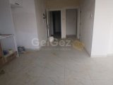 Gazimağusa'da Şehir Manzaralı 2+1 Daire, Kaçırmayın!