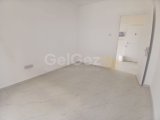 Gazimağusa'da Şehir Manzaralı 2+1 Daire, Kaçırmayın!