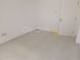 Gazimağusa'da Şehir Manzaralı 2+1 Daire, Kaçırmayın!