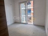 Gazimağusa'da Şehir Manzaralı 2+1 Daire, Kaçırmayın!
