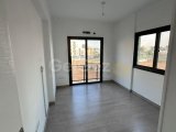 Gazimağusa'ÇANAKKALE Şehir Manzaralı ve Eşsiz Bir 2+1 Daire!