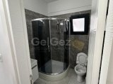 Gazimağusa'ÇANAKKALE Şehir Manzaralı ve Eşsiz Bir 2+1 Daire!
