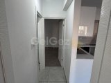 Gazimağusa'ÇANAKKALE Şehir Manzaralı ve Eşsiz Bir 2+1 Daire!