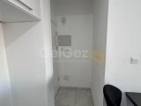 Gazimağusa'ÇANAKKALE Şehir Manzaralı ve Eşsiz Bir 2+1 Daire!