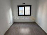 Gazimağusa'ÇANAKKALE Şehir Manzaralı ve Eşsiz Bir 2+1 Daire!