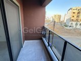 Gazimağusa'ÇANAKKALE Şehir Manzaralı ve Eşsiz Bir 2+1 Daire!