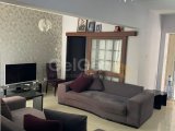 Gazimağusa Dumlupınar'da Şehir Manzaralı 3+1 Yarı Eşyalı Daire - Fırsatı Kaçırmayın!