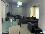 Gazimağusa Dumlupınar'da Şehir Manzaralı 3+1 Yarı Eşyalı Daire - Fırsatı Kaçırmayın!